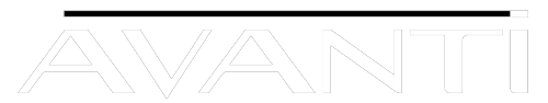 Avanti Motors