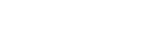 Avanti Motors